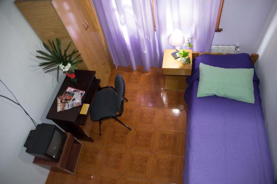 Southern House Guest house *